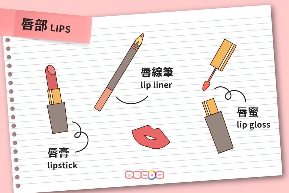 lipstick-cosmetics-makeup