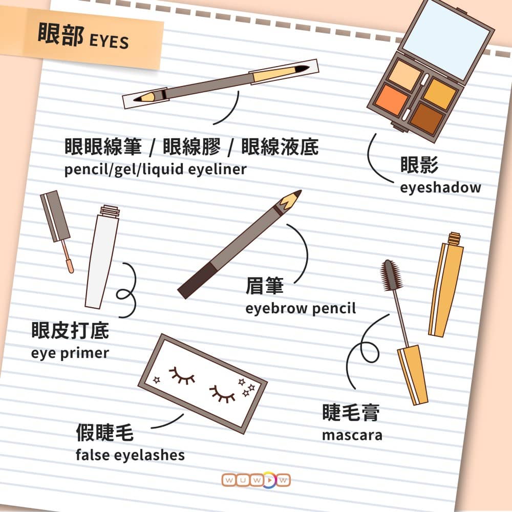 eyes-cosmetics-makeup