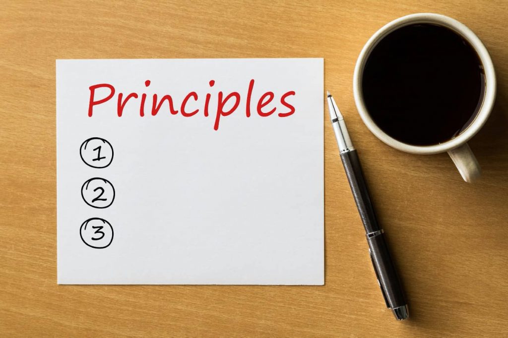 workplace-survival-principles