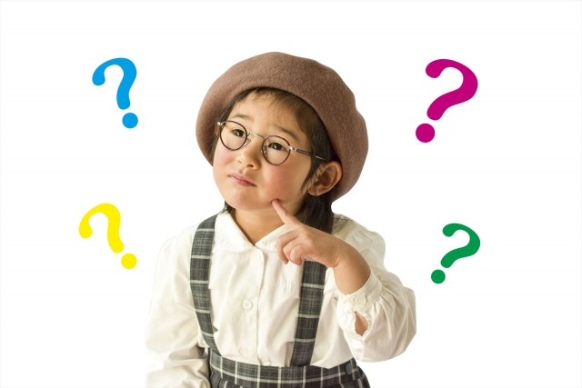 網路單字越查錯越多?